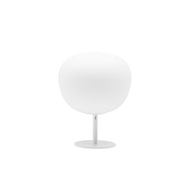 Lumi Mochi Table Lamp