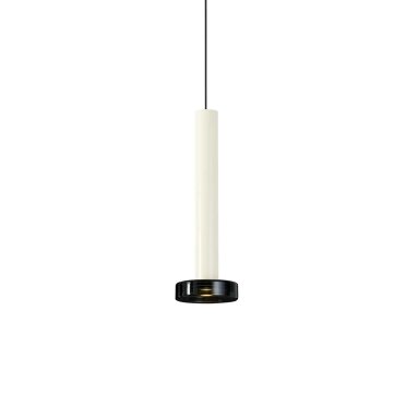 Milana 8 Pendant Light