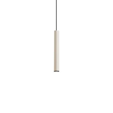 Milana Pendant Light