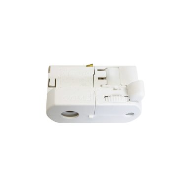 3-phase Multi Adapter
