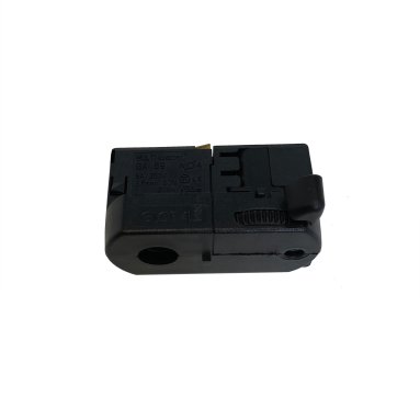 3-phase Multi Adapter