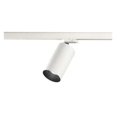 Reed XL Spotlight Track Lighting