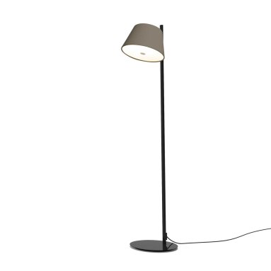 Tam Tam P Floor Lamp