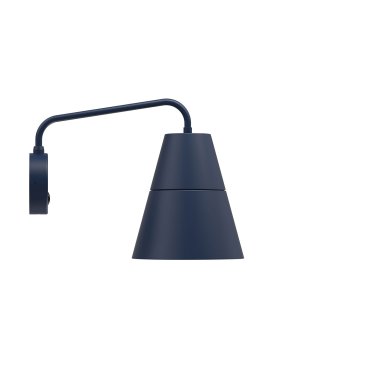ILI_ILI Wall Light