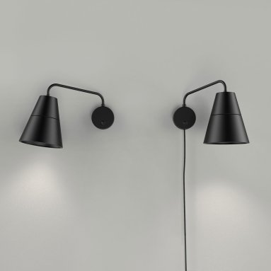 ILI_ILI Wall Light