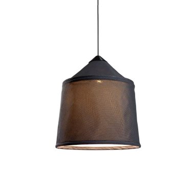 Jaima 43 IP65 Pendant Light