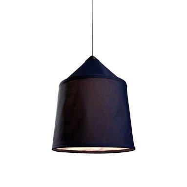 Jaima 54 IP65 Pendant Light